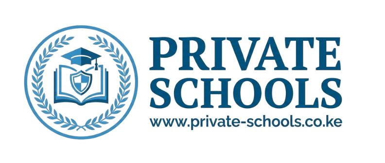 Private-Schools.co.ke logo