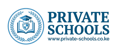 Private-Schools.co.ke logo